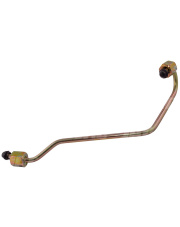 35342009 Przewód wtryskowy III cylindra 35342009.01