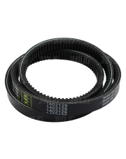 1402129 Pas klinowy GATES AGRI 629410.1.26