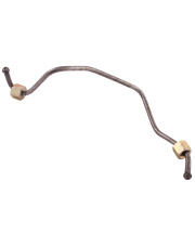 35342015 Przewód wtryskowy I cylindra 35342015.01