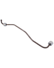 35342016 Przewód wtryskowy II cylindra 35342016.01