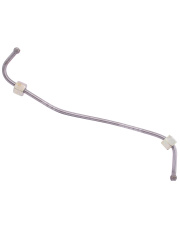 35343025 Przewód wtryskowy I cylindra 35343025.01