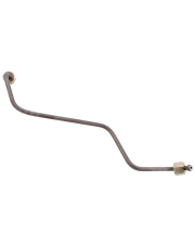 35343028 Przewód wtryskowy IV cylindra 35343028.01