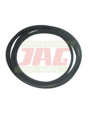 1401401 Pas Gates Agri 629732.1.26