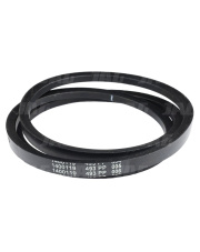 1400119 Pas Gates Agri 661244.26