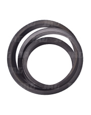 225.017.3 Pas Continental Agridur 680334.0-383