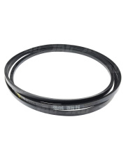 Pas New Holland,Fendt,Claas, Gates Agri 706087 0401279 