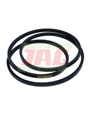 0101200 Pas Gates Agri 713506.26