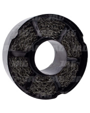 42/05-314/0 Kaseta filtr włókno kokosowe z tworzywa 42/05-314/0