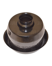 42/05-315/0 Filtr wstępny powietrza 42/05-315/0.01