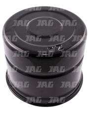 42/05-317/0 Miska filtra powietrza 42/05-317/0