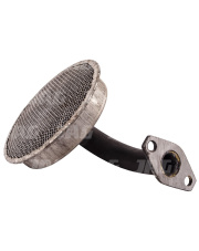 42/06-102/0 Ssak pompy oleju 42/06-102/0