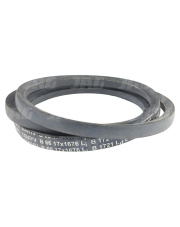 17.0X1676 Pas klinowy CONTINENTAL AGRIDUR 84452112.01
