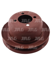 42/08-305/0 Koło pasowe pompy wody 42/08-305/0