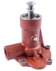 42/08-307/0 Pompa wody bez koła pasowego ORYGINAŁ URSUS 42/08-307/05