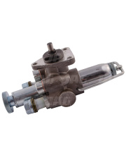 42/15-200/0 Pompka zasilająca tłoczkowa 42/15-200/0