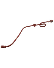 42/15-202/0 Przewód nadmiaru paliwa 42/15-202/0