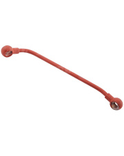 42/15-203/0 Przewód pompy zasilającej 42/15-203/0