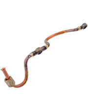 42/15-207/0 Rurka zlewna wtryskiwacza 42/15-207/0