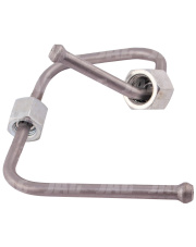 42/15-208/0 Przewód wtryskowy 1 cylindra 42/15-208/0