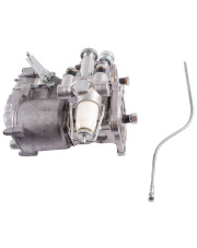 42/15-220/0 Pompa wtryskowa P22-29 42/15-220/0