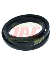 0502165 Pas klinowy GATES AGRI 6200242M1.26