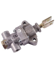 42/48-116/1 Zawór hamulcowy 42/48-116/1