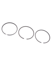 3114775R91 Pierścienie tłokowe 34-42
