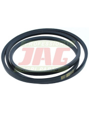 1401208 Pas Gates Agri 667957.26