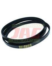 1423364 Pas Gates Agri 756466.26