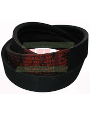 629366.1 Pas klinowy Orginal Claas 629366.01