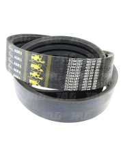 0244287 Pas Gates Agri H164368.26