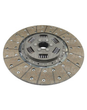 0.015.9288.3 Tarcza sprzęgłowa SAFFA 0.015.9288.3.01