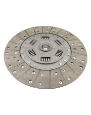 AL120014 Tarcza sprzęgłowa SAFFA AL120014.02