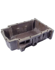 50/00-144/3 Miska olejowa silnika 50/00-144/3