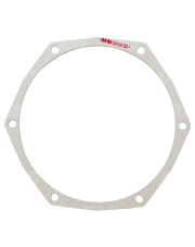 50/00-154/1 Uszczelka pokrywy Oryginał URSUS 50/00-154/1.01