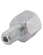 50/00-158/2 Łącznik czujnika oleju 50/00-158/2