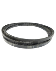 17.0X3175 Pas klinowy CONTINENTAL AGRIDUR 3315897M1-R