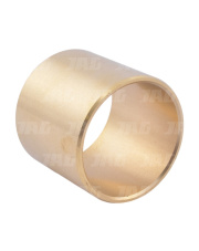 50/00-173/0 Tulejka korbowodu 50/00-173/0.01