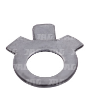 50/00-183/0 Podkładka korbowodu 50/00-183/0