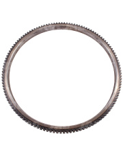 50/00-184/1 Wieniec koła zamachowego 126Z 50/00-184/1.01