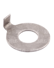 50/00-214/0 Podkładka zabezpieczająca śrubę koła rozrządu 50/00-214/0