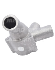 50/00-223/0 Obudowa termostatu 50/00-223/0