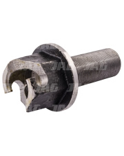 50/00-243/0 Zazębiacz wału korbowego 50/00-243/0.01