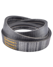 251.517.3F Pas Continental Agridur Z46709
