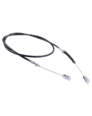 3616931M4 Linka gazu 3616931M4.01