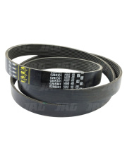 0285301 Pas Gates Agri 86513664.26