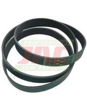 0285309 Pas wielorowkowy GATES AGRI A78022.26