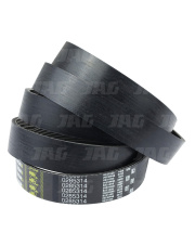 0285314 Pas Gates Agri 796998.26