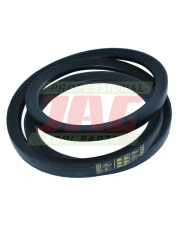 1118081 Pas Gates Agri D41996700.26