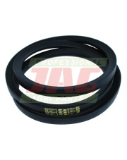 1437204 Pas klinowy GATES AGRI D41990007.26